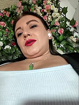 cataleyamystのライブXXXチャット