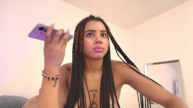 tamara_walterのライブXXXチャット