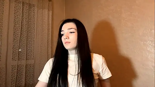 Chat XXX en directo de IsabellaWave