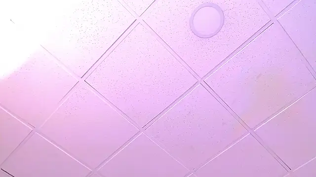 Chloe014_ élő XXX-chatje