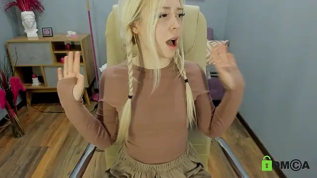 Nikaswag449 Chat XXX live