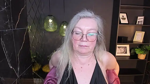 Chat XXX en directo de NataliMellow