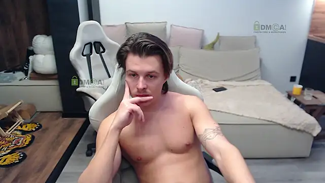 Živý XXX chat Sunny-Girl1