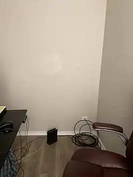 Fathero1timeのライブXXXチャット