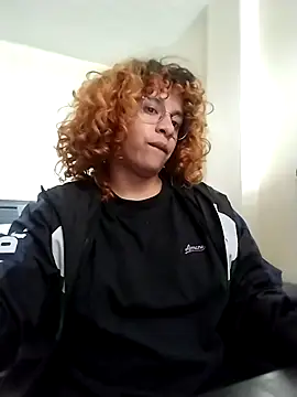 EmmaMelissa0521 Live XXX Chat