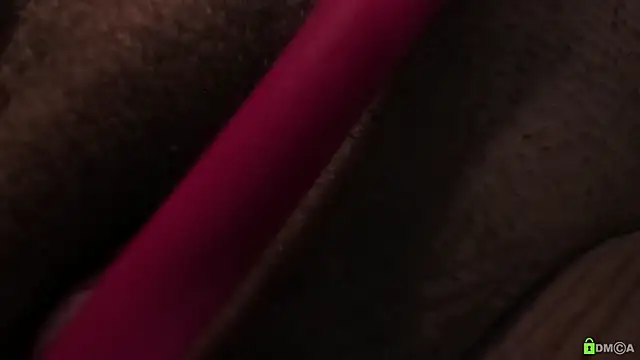 Živý XXX chat Courtney_Luv