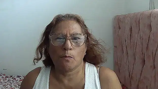 charrysexy1 Chat XXX live