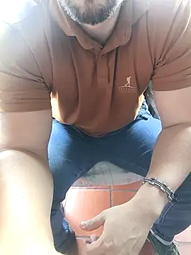 Pokazy przed kamerką – Blanco2023