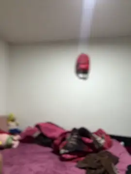 Czat XXX na żywo – Mila_Morgan