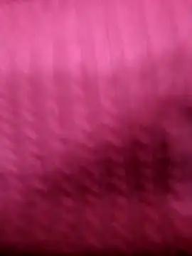 Czat XXX na żywo – Irresistible24