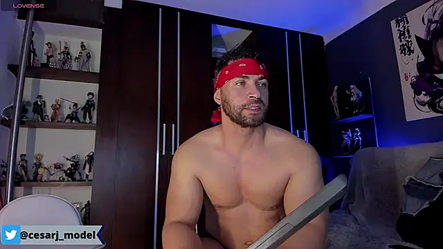 cesar_jonnes live XXX chat