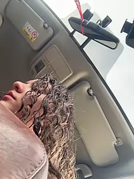 Eva_stark10's Live XXX Chat