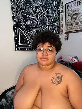 Czat XXX na żywo – Ectorius