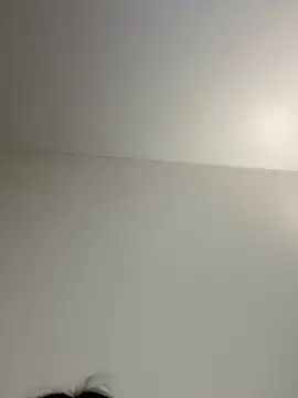 Sweet_Khalifa_のライブXXXチャット