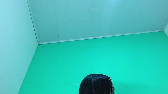 avaleri_cherry: απευθείας συνομιλία ΧΧΧ