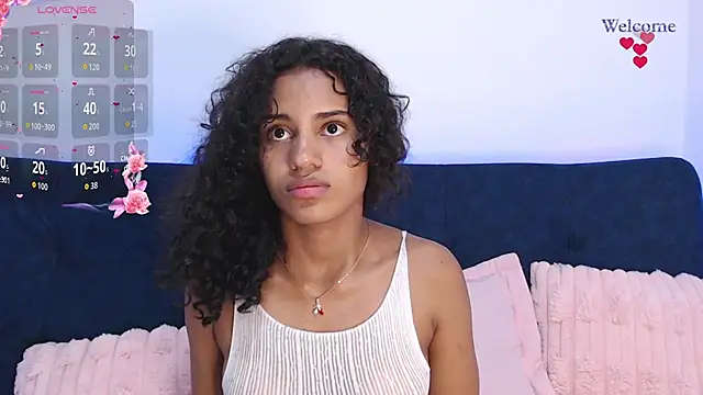 Corey_Bless 即時 XXX 聊天