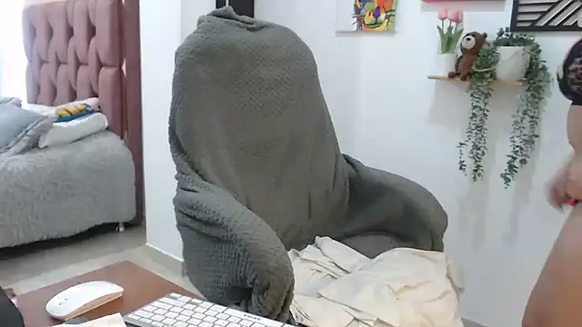 SophievixenXo's Live XXX Chat