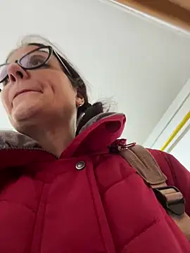 NataKitten's Live XXX Chat