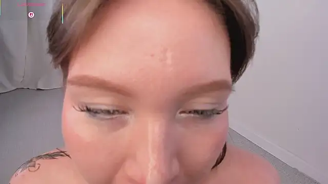 Ash_Hasmy Chat XXX live