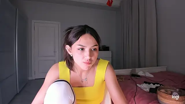 Czat XXX na żywo – xxxenony___