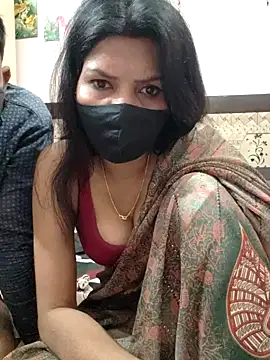 Hot_girl9943のライブXXXチャット