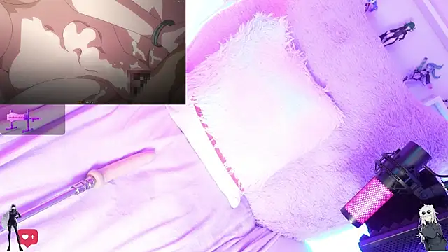 Kira-- 即時 XXX 聊天