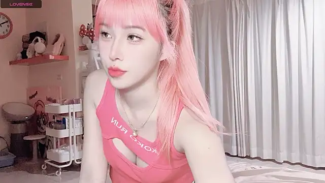 jiajia_0902 即時 XXX 聊天