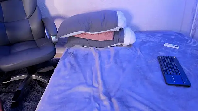 _TaylorBlack – Live XXX-chat