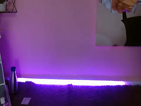 Živý XXX chat AGATHA_05