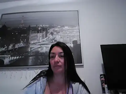 Živý XXX chat Yulian_Milf