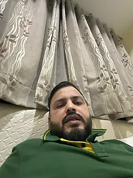 Онлайн чат XXX sam3031