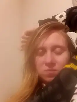 Webkamerová show Beautybaby2