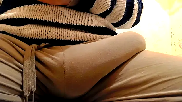 gae89tano Adlı Modelin Canlı XXX Sohbeti