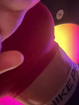 F3ckd0lllucy's Live XXX Chat