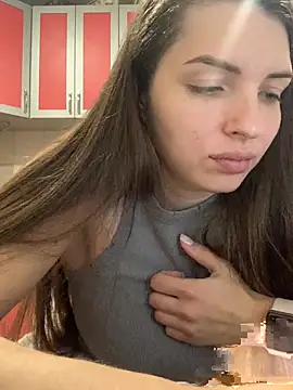 SeducingYoghourt's Live XXX Chat