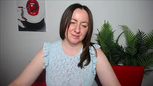 Czat XXX na żywo – Abby_Taylorr