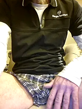 eddouxxx78のウェブカメラショー