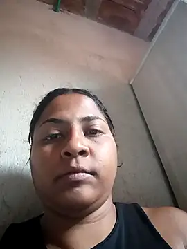 Giselabrunette25 Live XXX Chat