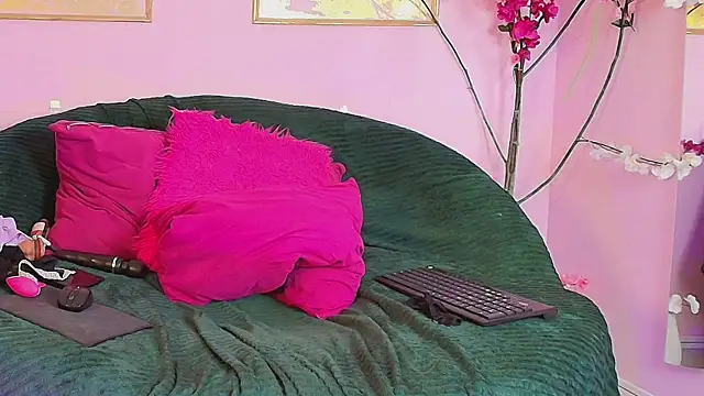 دردشة blaisysmith الجنسية المباشرة