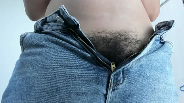 Amelia_Debora_Antonella Live XXX Chat