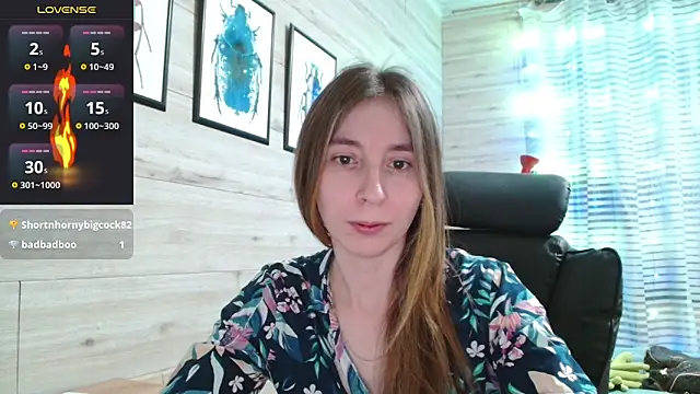 Wowpornoo 现场XXX聊天