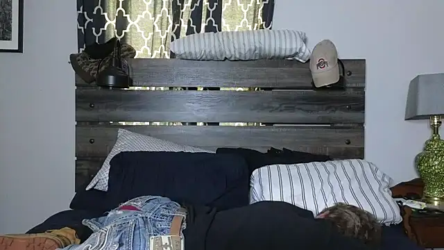 Chatroom XXX en direct de spazz247