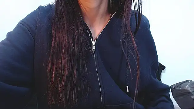 دردشة srta_luciana الجنسية المباشرة