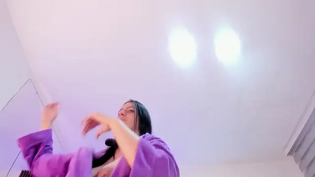 دردشة darling_spoiled الجنسية المباشرة