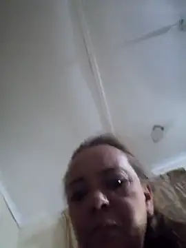 دردشة Kimmyb777 الجنسية المباشرة