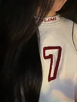 Bonnie22 网络视讯表演