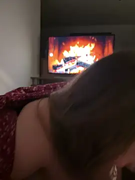 CurvyPaar2 Webcam-Show