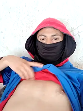 Feertorres_ Webcamshow