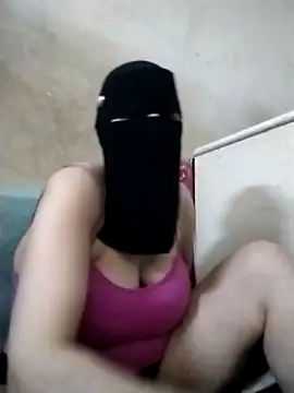 TermedScherzo live XXX chat