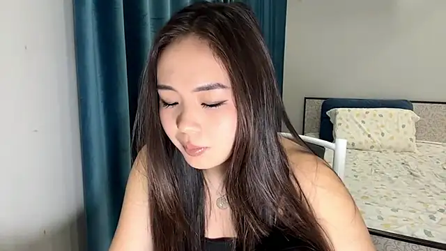 SupremeDividend's Live XXX Chat